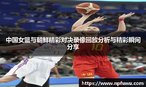 金年会金字招牌信誉至上