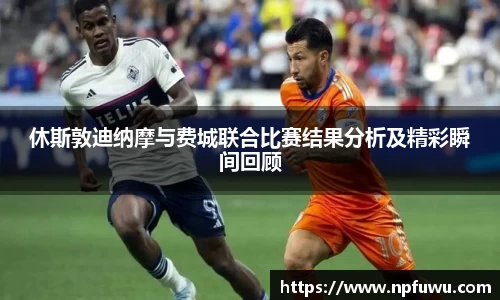 金年会金字招牌信誉至上