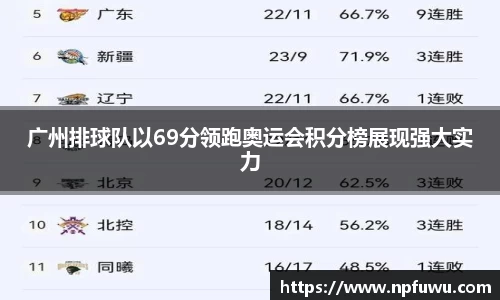 金年会金字招牌信誉至上