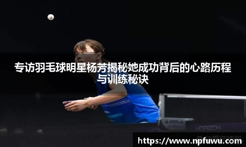 金年会金字招牌信誉至上